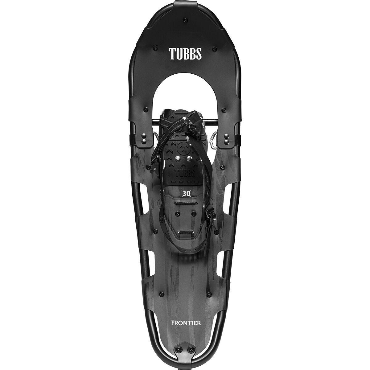Tubbs Frontier Snowshoe Men's Snowshoe