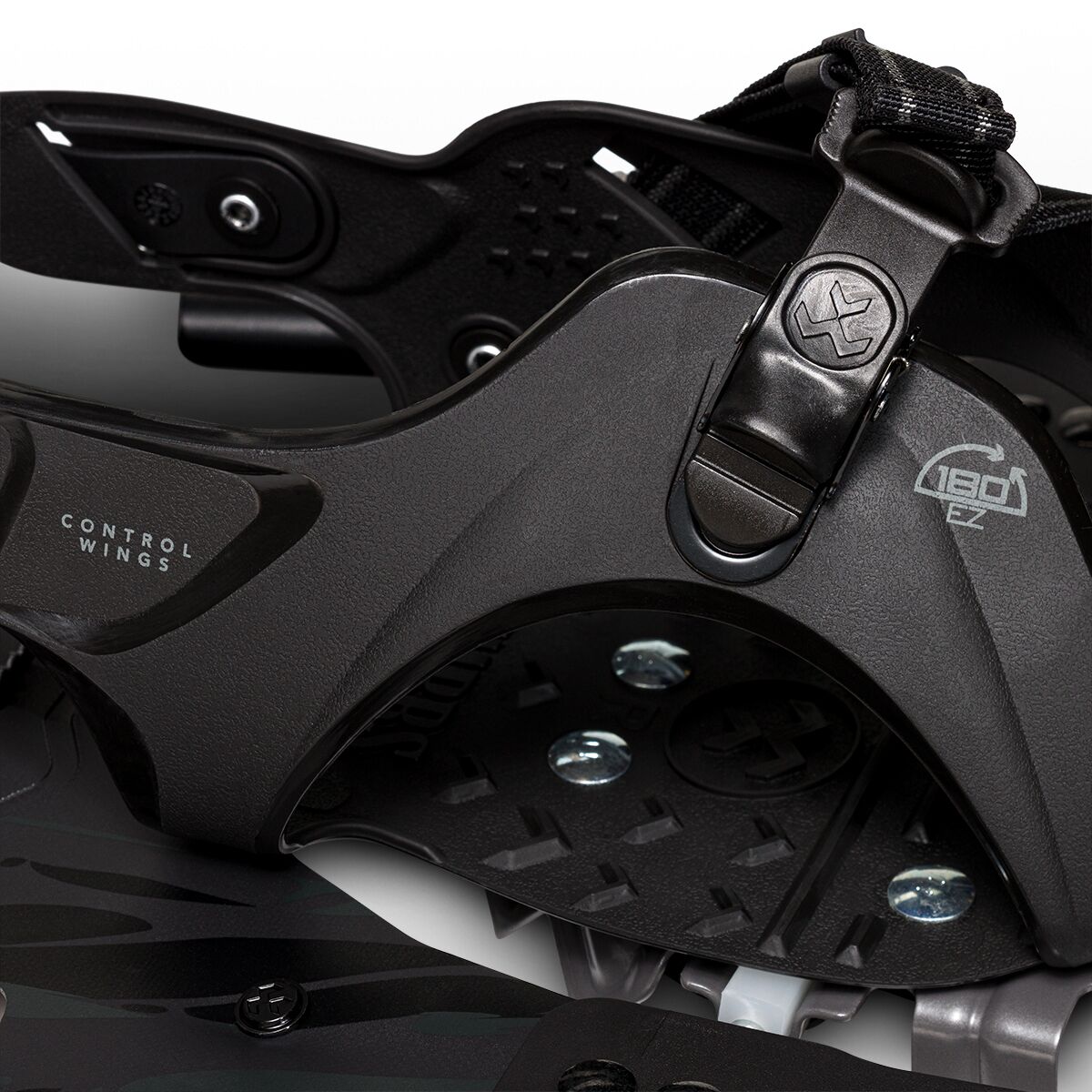 Tubbs Frontier Snowshoe - Men´s