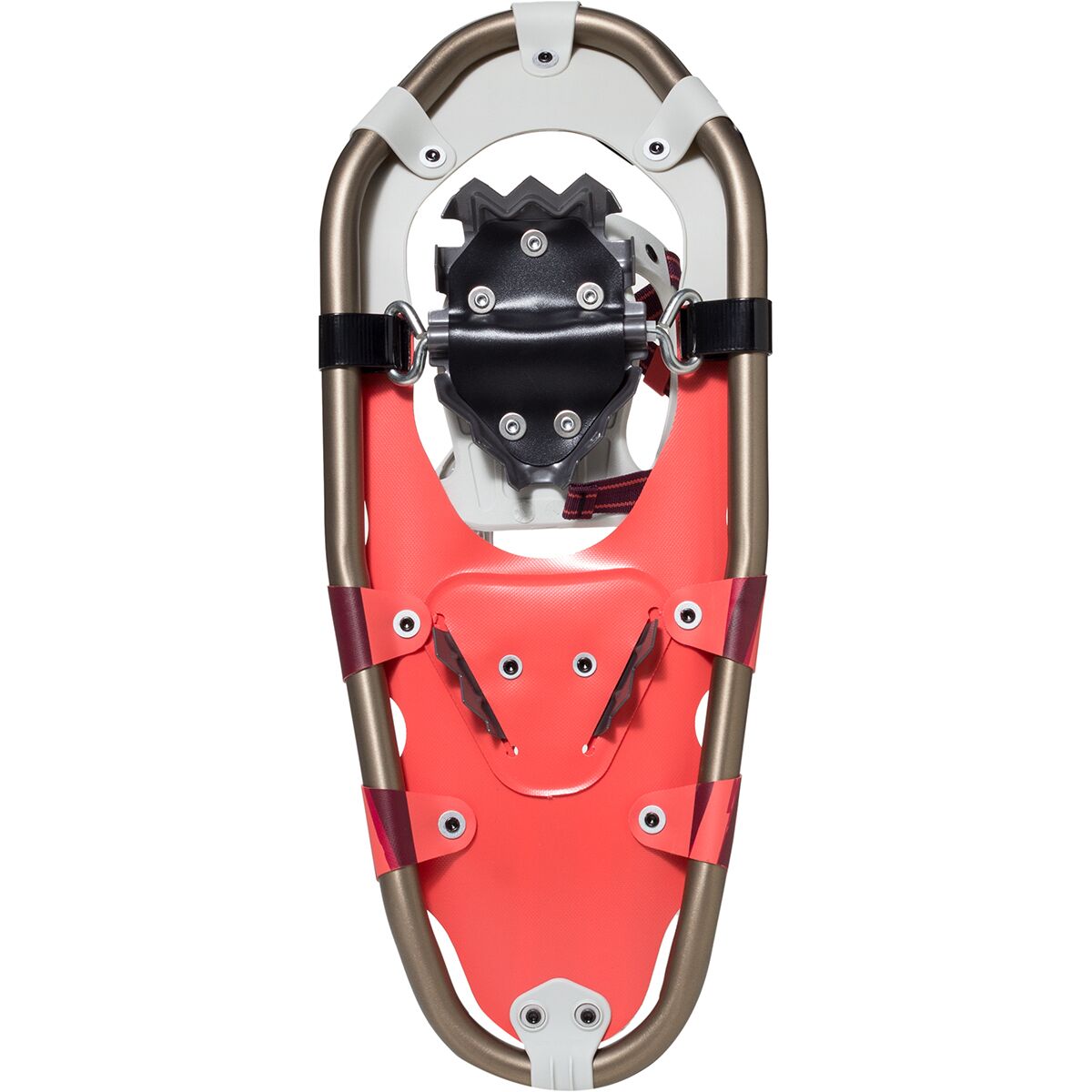 Tubbs Frontier Snowshoe Women's Snowshoe