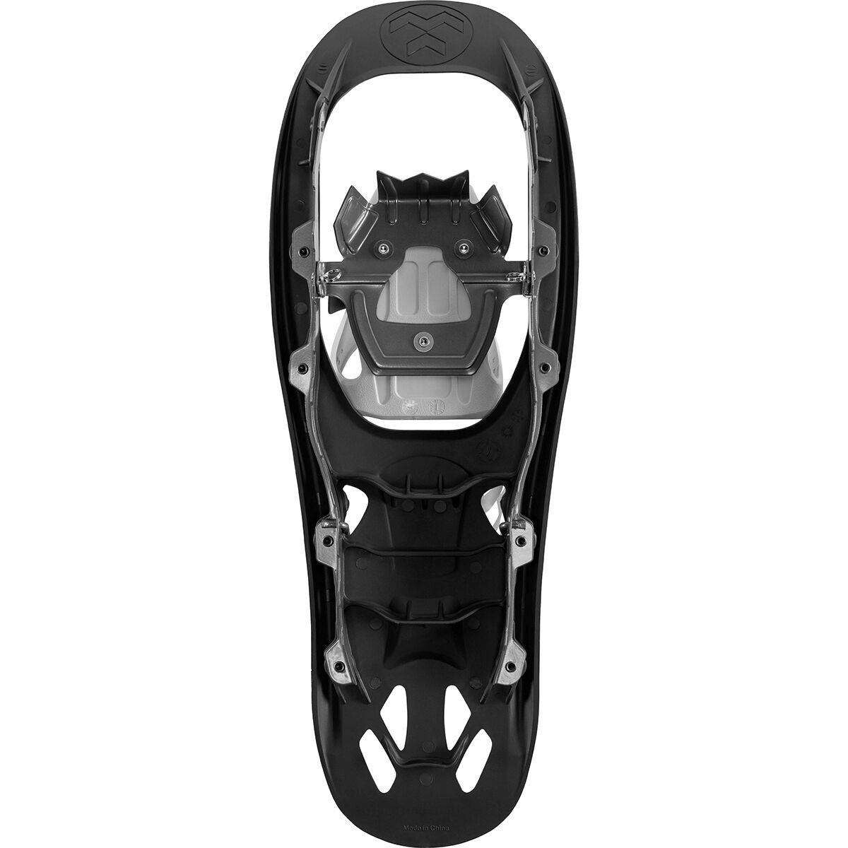 Tubbs Flex STP Snowshoe Women's Snowshoe
