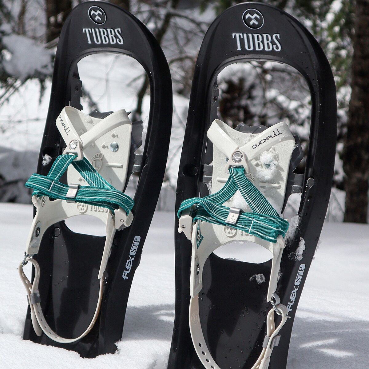 Tubbs Flex STP Snowshoe Women's Snowshoe