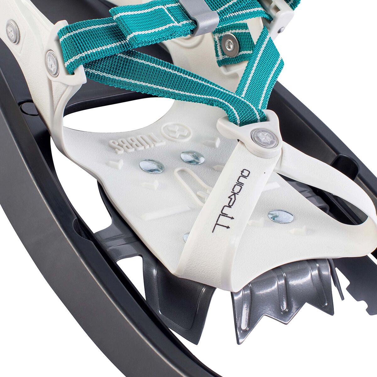 Tubbs Flex STP Snowshoe Women's Snowshoe