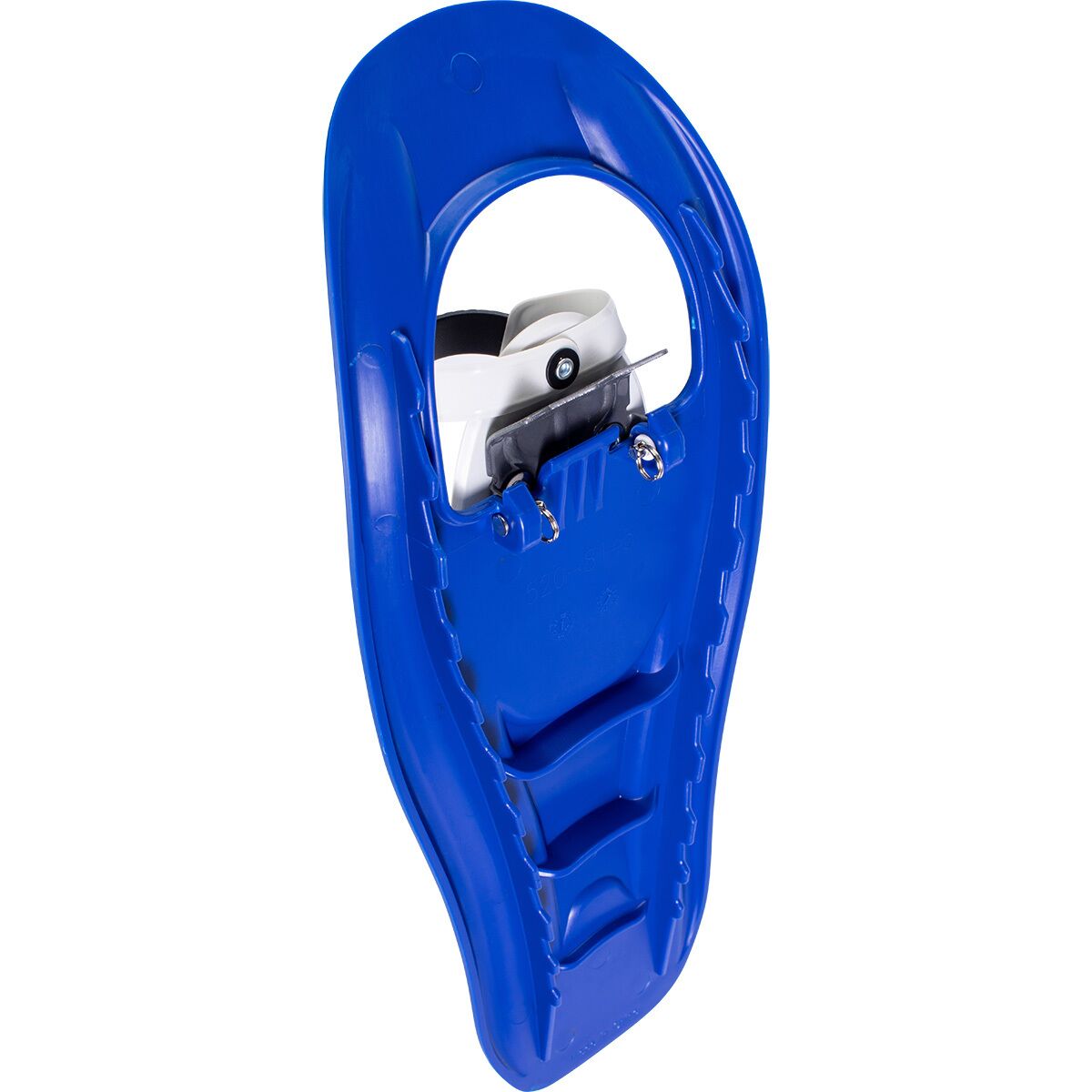 Tubbs Snowball Snowshoe - Kids´