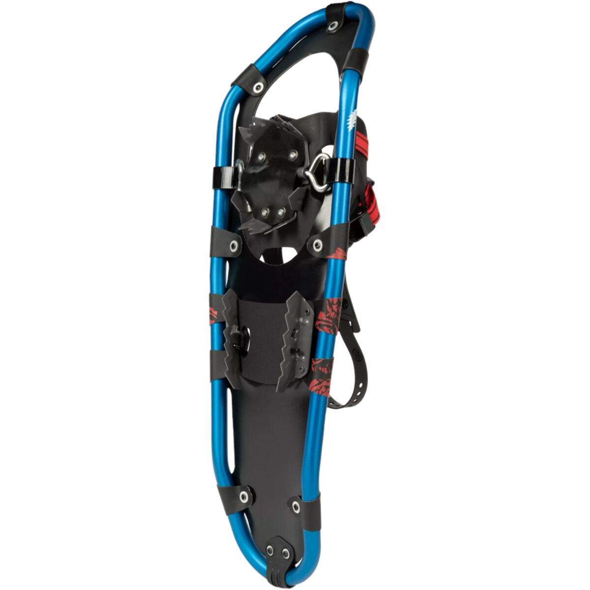 Tubbs x Grateful Dead Wilderness 25 Snowshoe Snowshoe