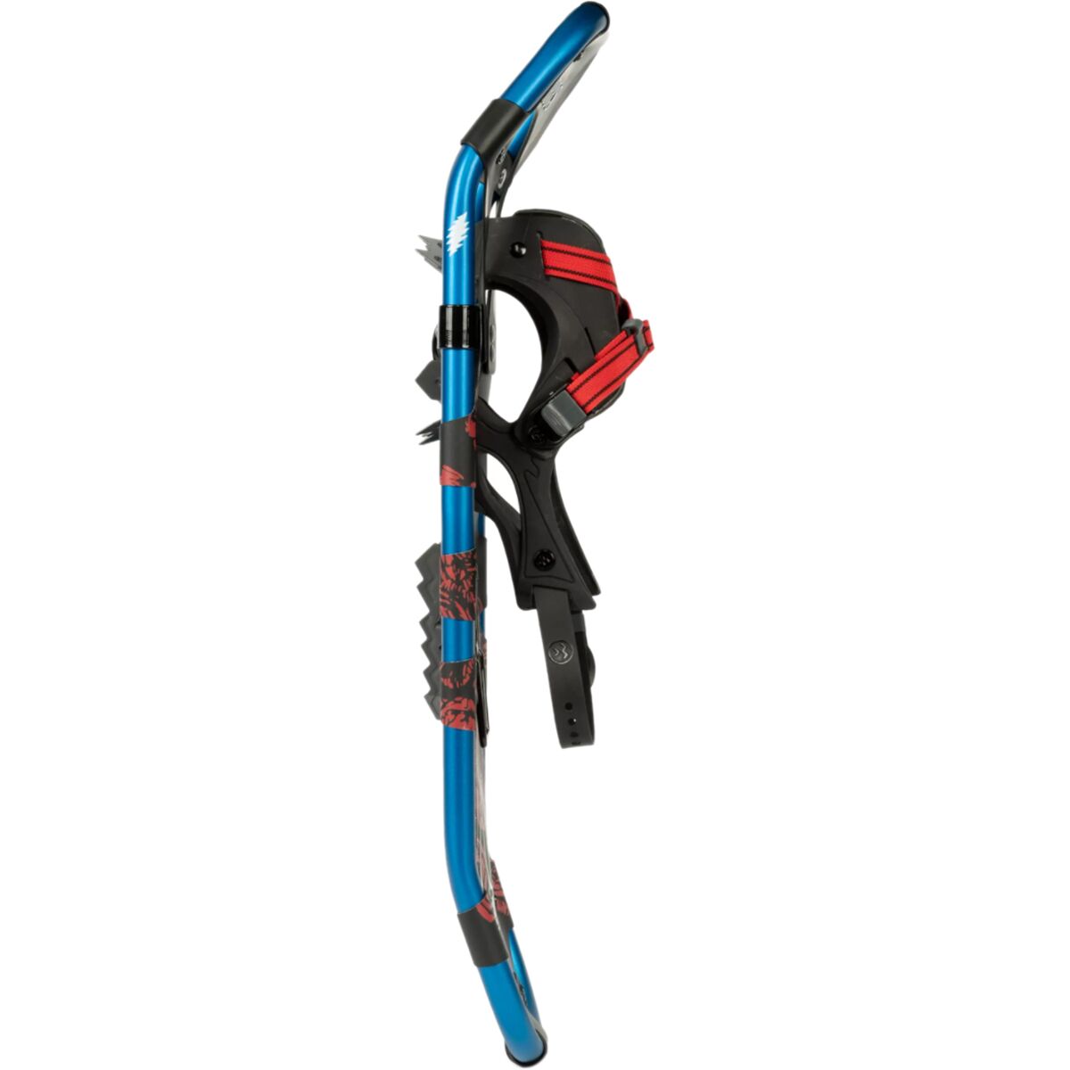 Tubbs x Grateful Dead Wilderness 25 Snowshoe Snowshoe