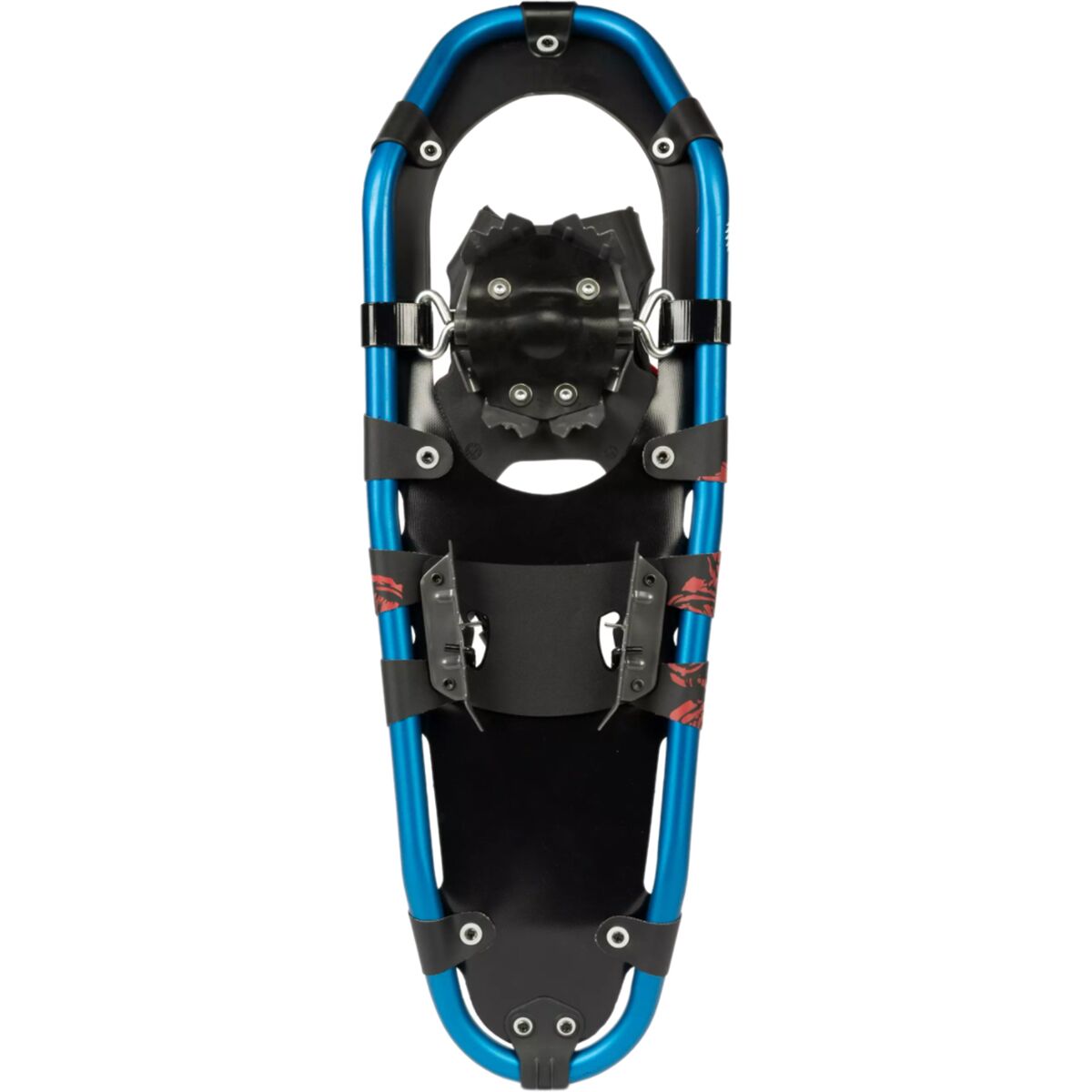 Tubbs x Grateful Dead Wilderness 25 Snowshoe Snowshoe