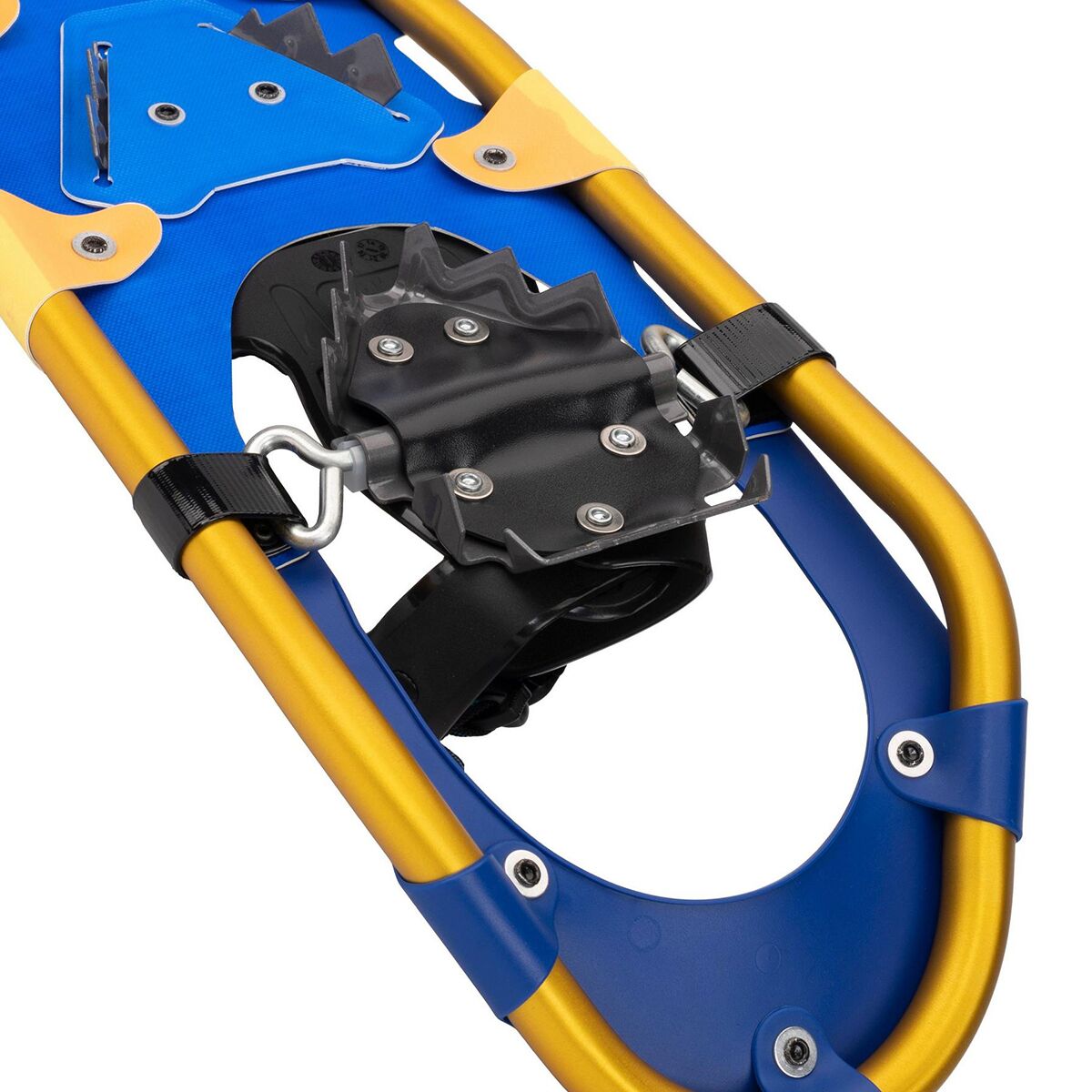 Tubbs Grateful Dead Frontier Snowshoe