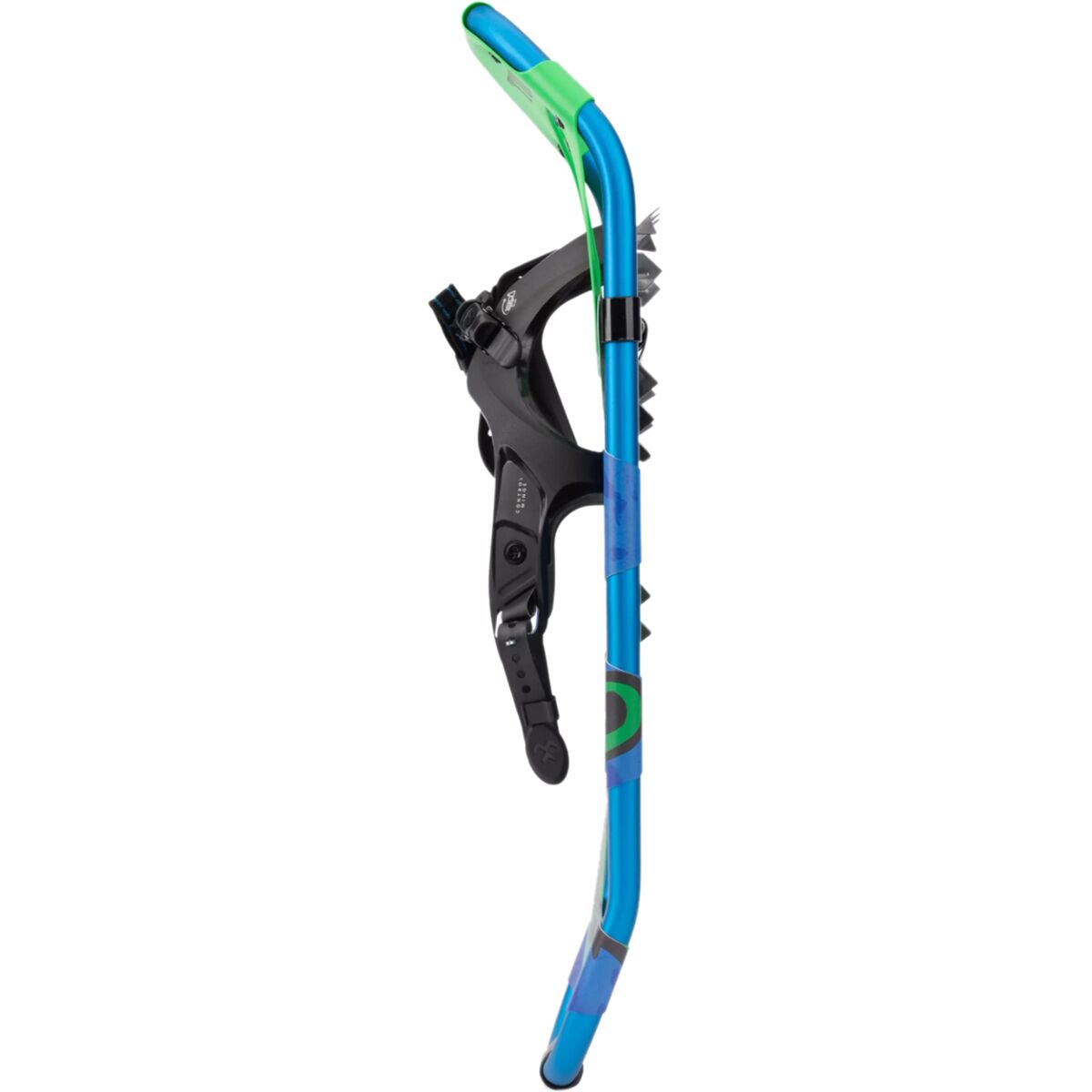 Tubbs Grateful Dead Frontier Snowshoe Snowshoe