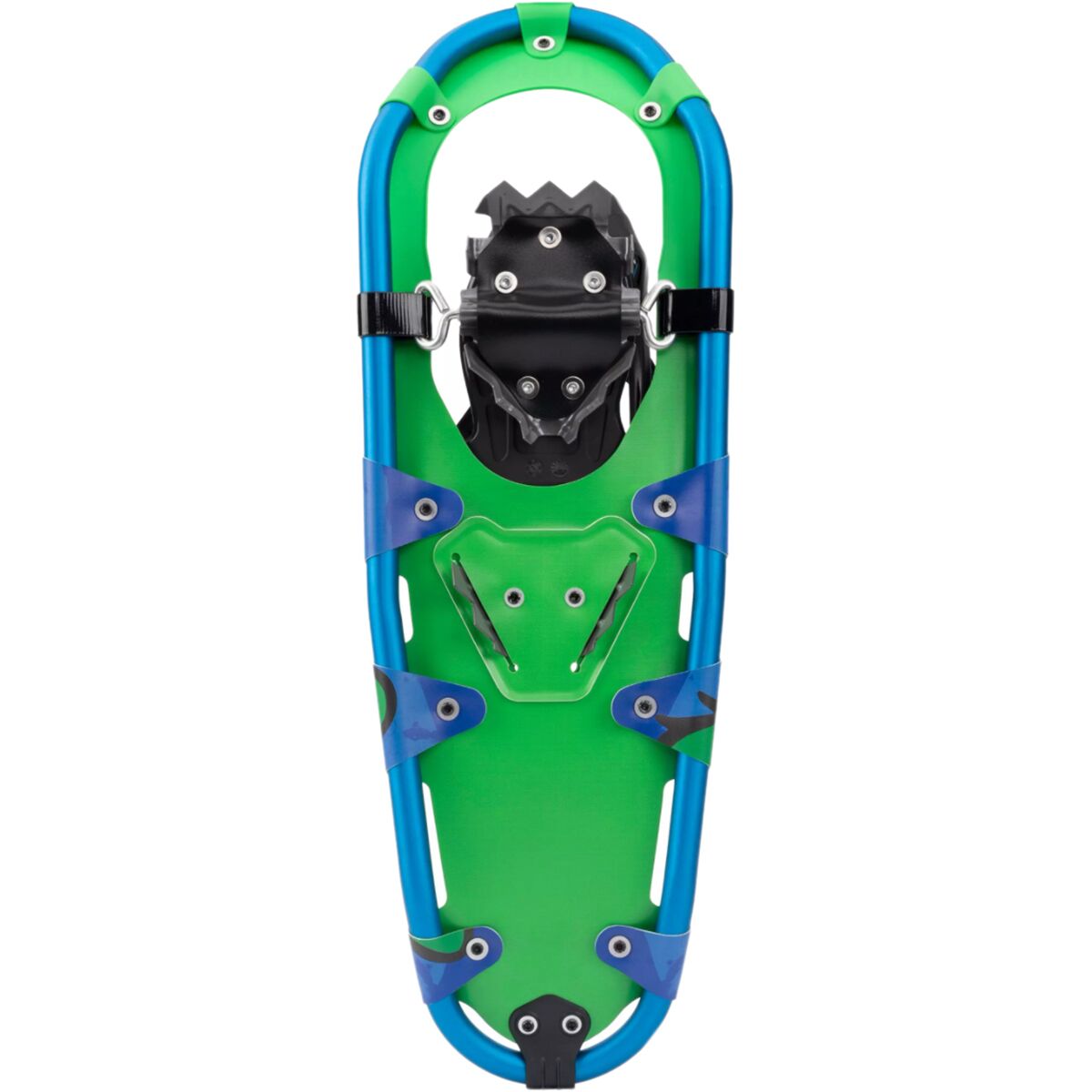 Tubbs Grateful Dead Frontier Snowshoe Snowshoe