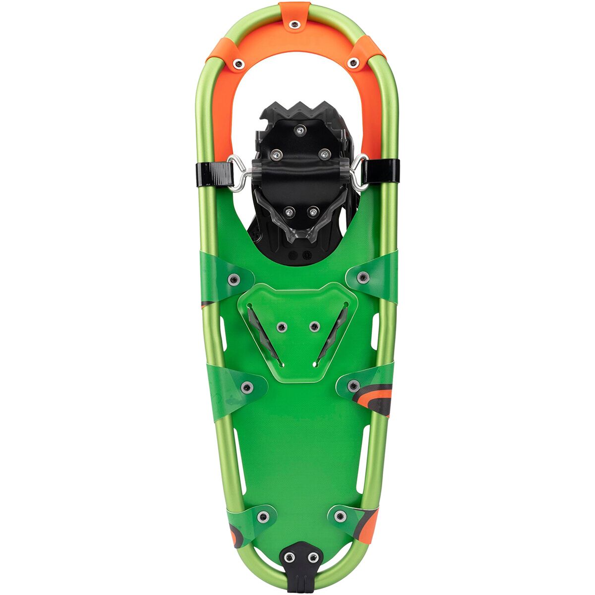 Tubbs Grateful Dead Frontier Snowshoe Snowshoe