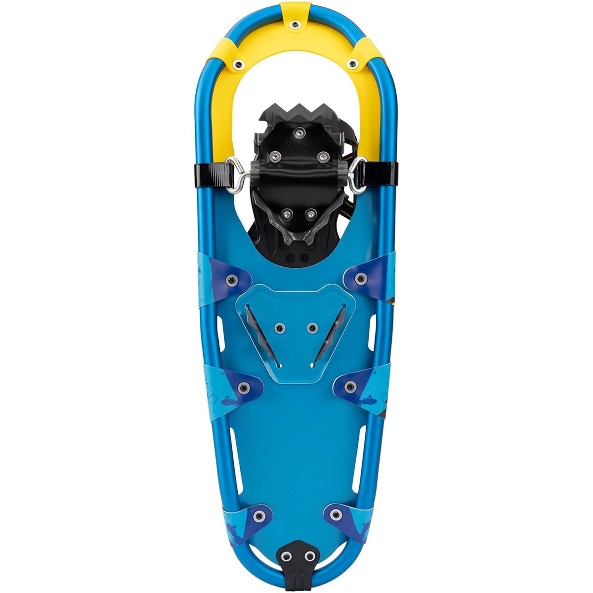 Tubbs Grateful Dead Frontier Snowshoe Snowshoe