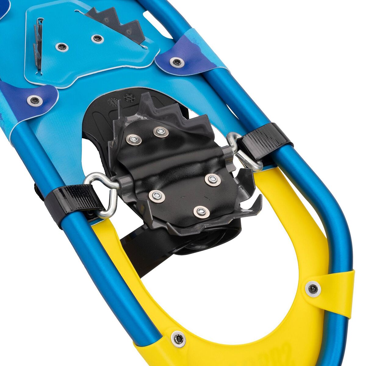 Tubbs Grateful Dead Frontier Snowshoe Snowshoe