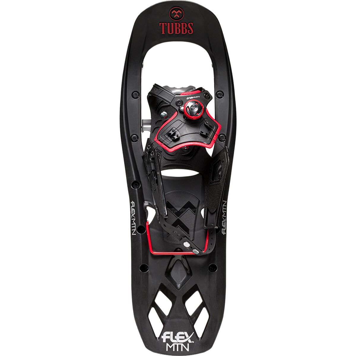 Tubbs Flex Mtn Snowshoe Snowshoe