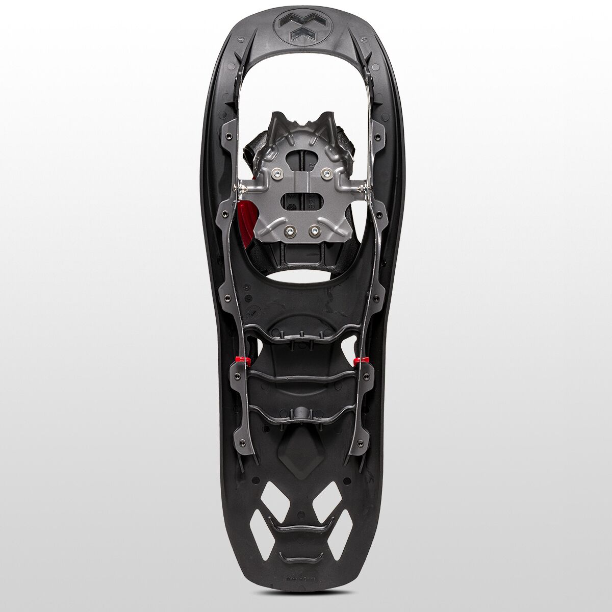 Tubbs Flex Mtn Snowshoe Snowshoe