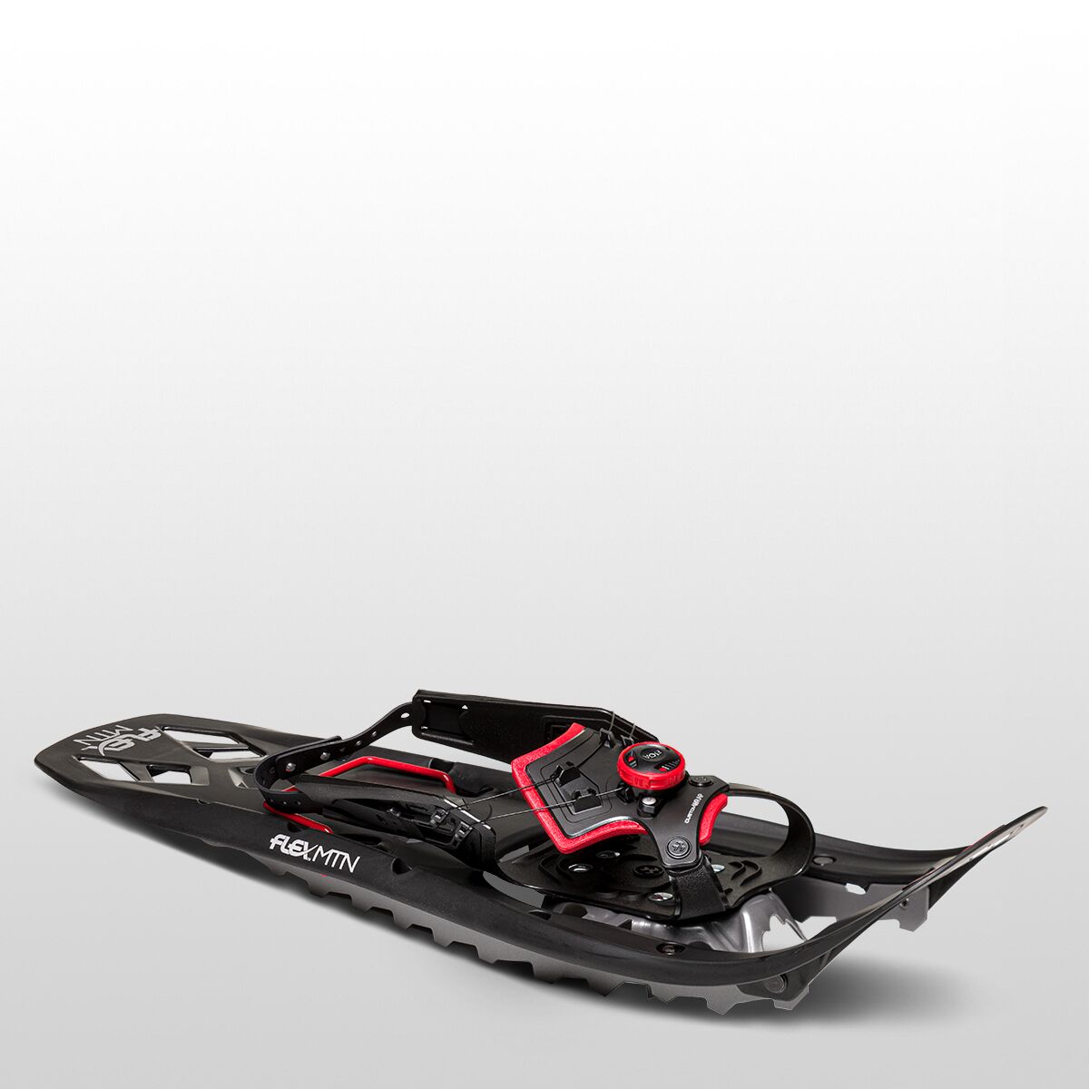 Tubbs Flex Mtn Snowshoe Snowshoe