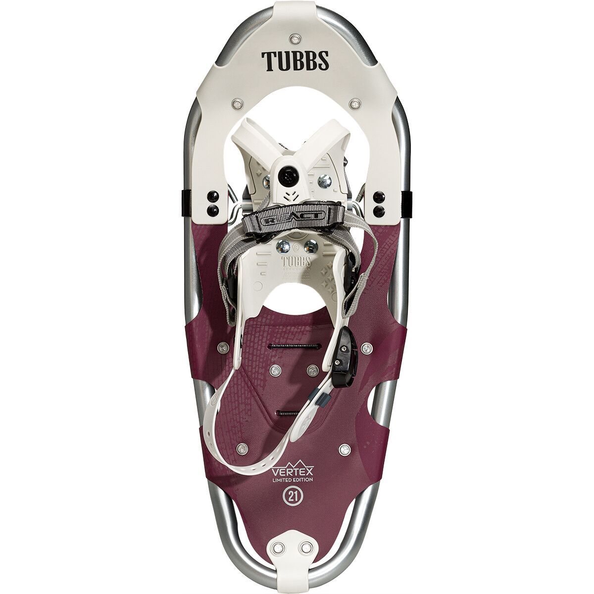 Tubbs Vertex Snowshoe Women's Snowshoe