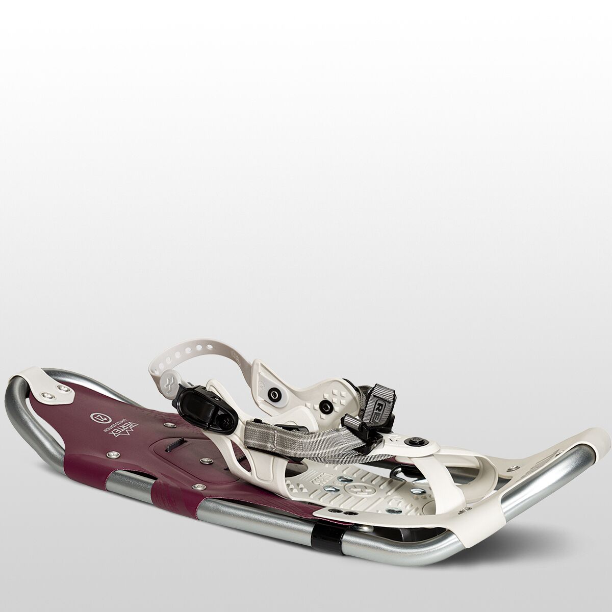 Tubbs Vertex Snowshoe Women's Snowshoe