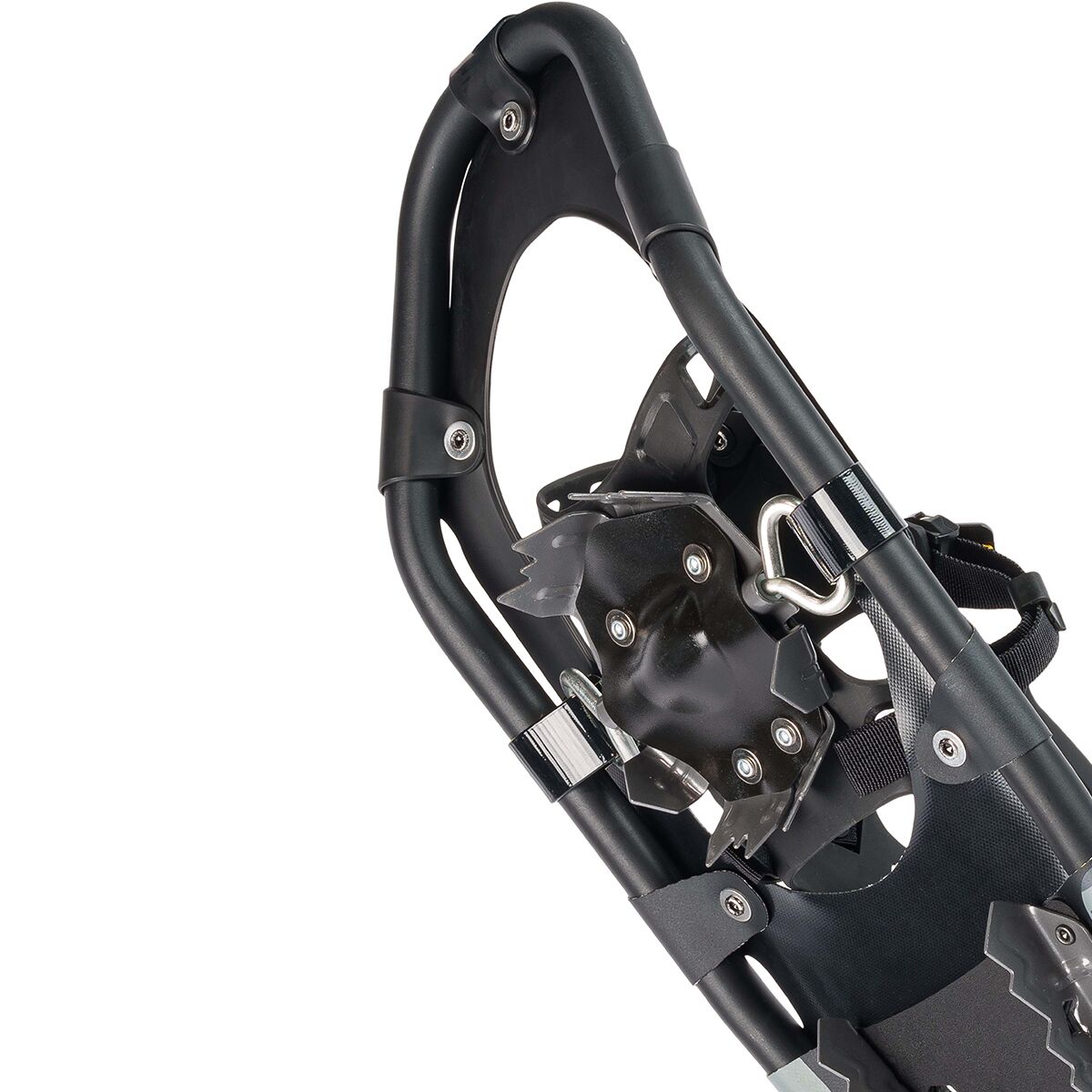 Tubbs Wilderness Snowshoe - Men´s
