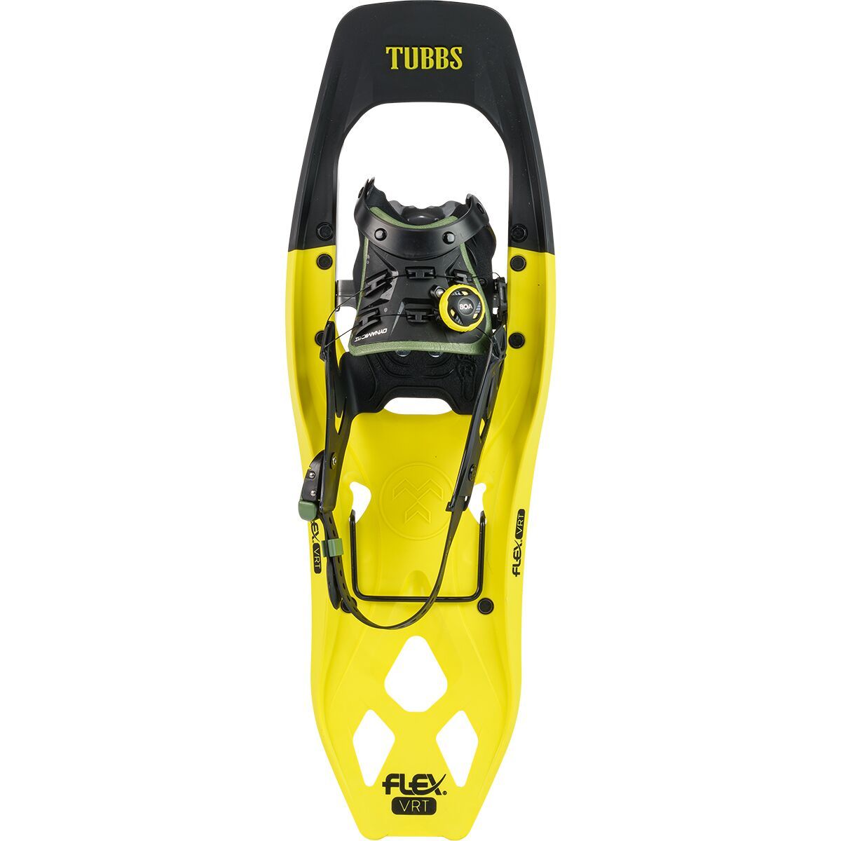 Tubbs Flex VRT Snowshoe Men's Snowshoe