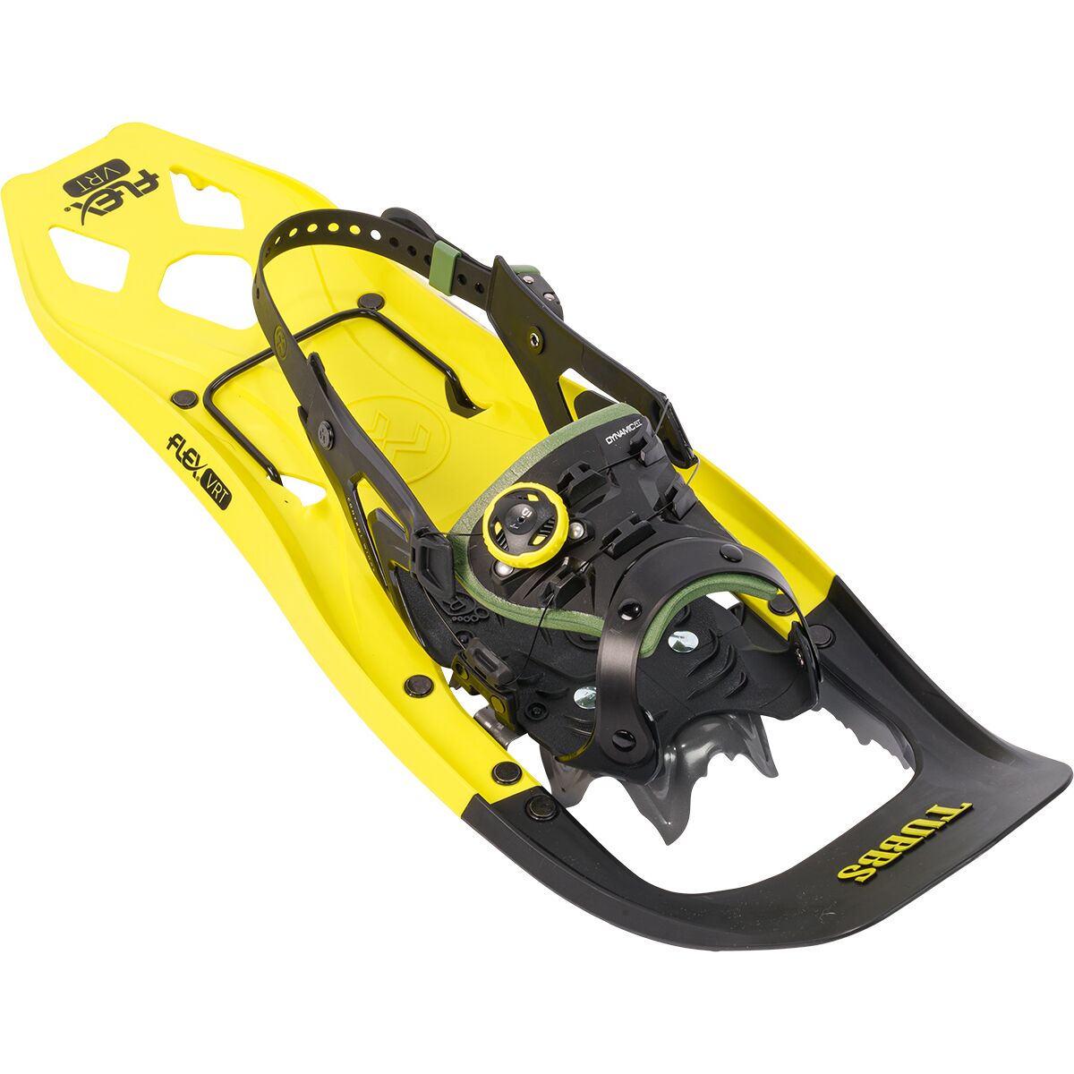 Tubbs Flex VRT Snowshoe Men's Snowshoe