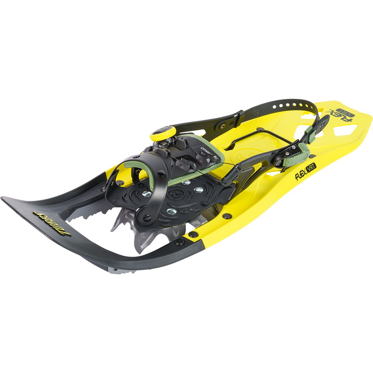 Tubbs Flex VRT Snowshoe Men's Snowshoe