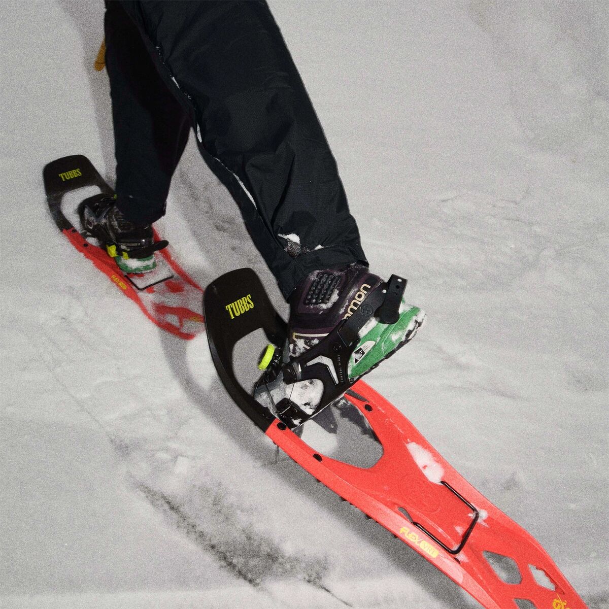 Tubbs Flex VRT Snowshoe - Women´s