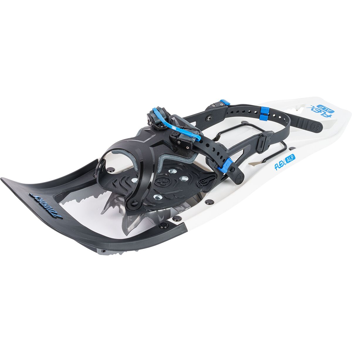 Tubbs Flex Alp Snowshoe Men's Snowshoe