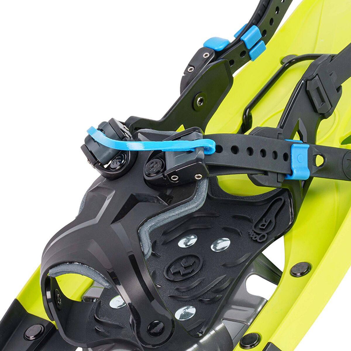 Tubbs Flex ALP Snowshoe - Women´s