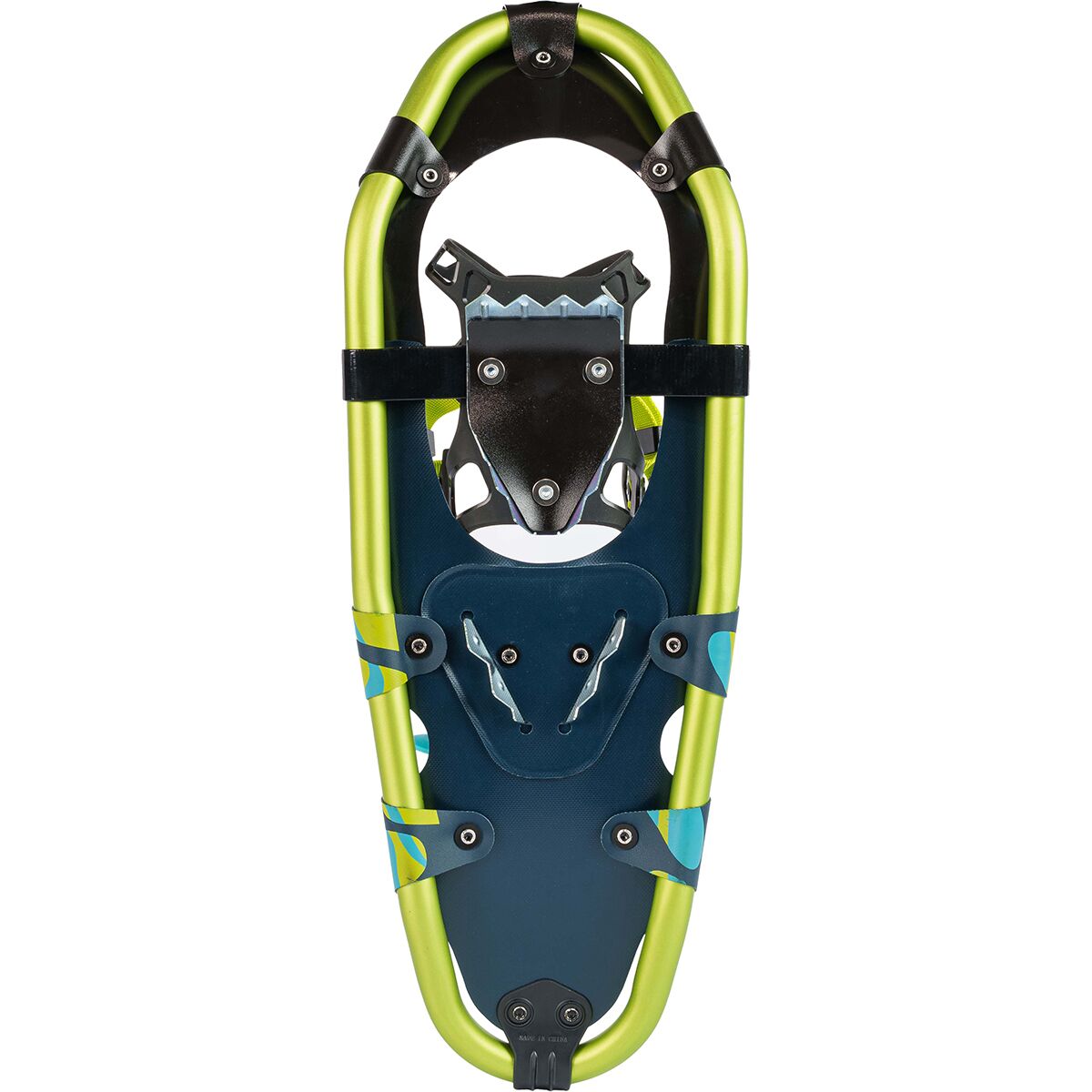 Tubbs Glacier Snowshoe Kids' Kids