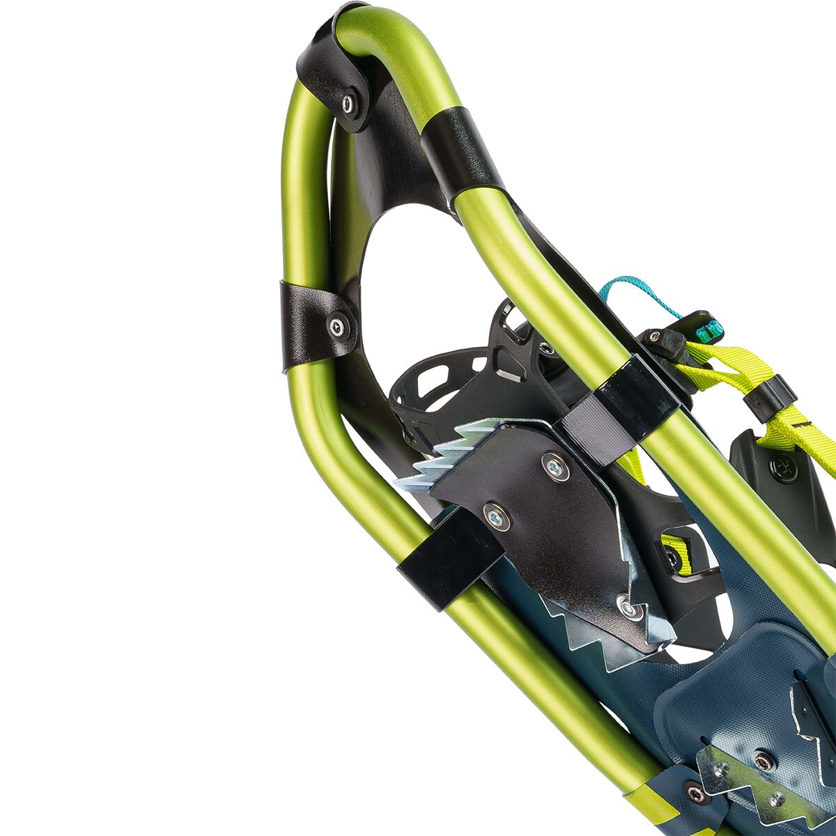 Tubbs Glacier Snowshoe Kids' Kids