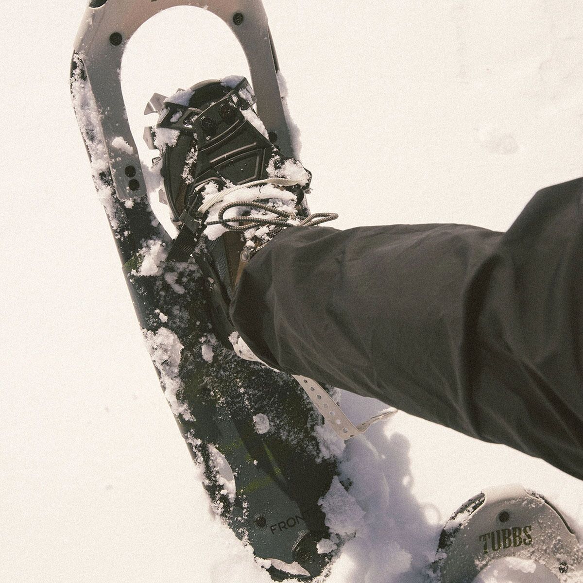Tubbs Frontier Snowshoe - Women´s