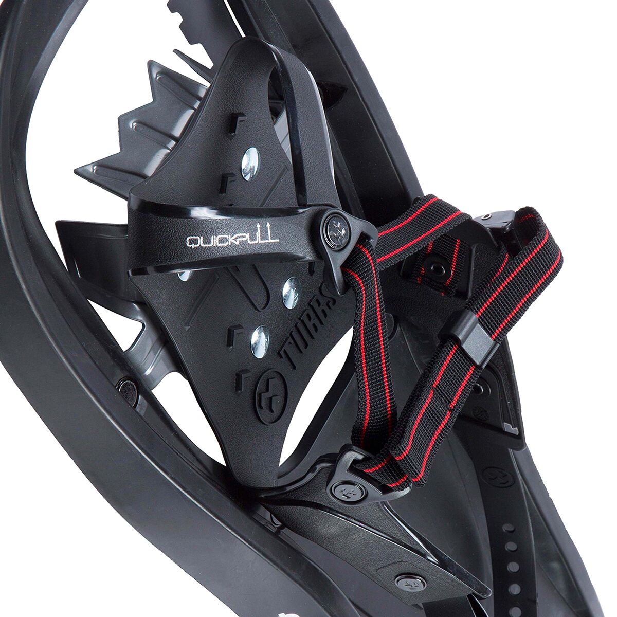 Tubbs Flex STP Sierra Snowshoe Snowshoe