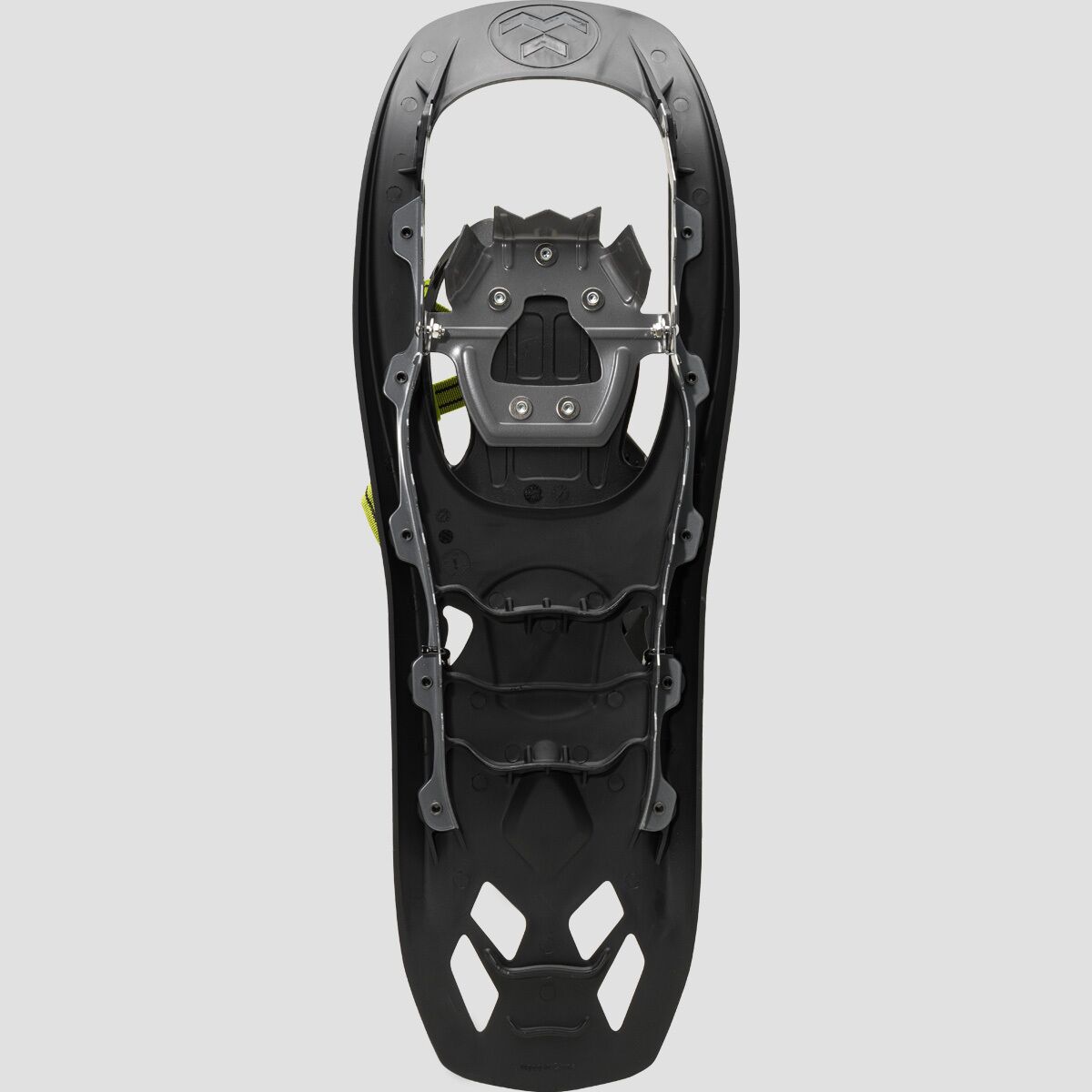 Tubbs Flex TRK Snowshoe Snowshoe