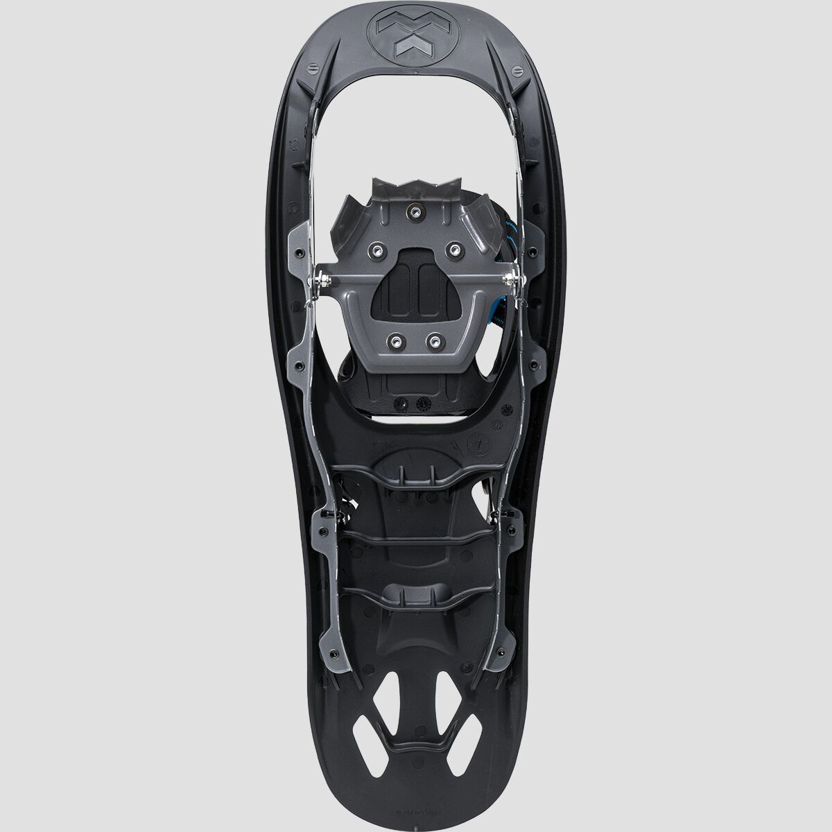 Tubbs Flex TRK Sierra Snowshoe Snowshoe
