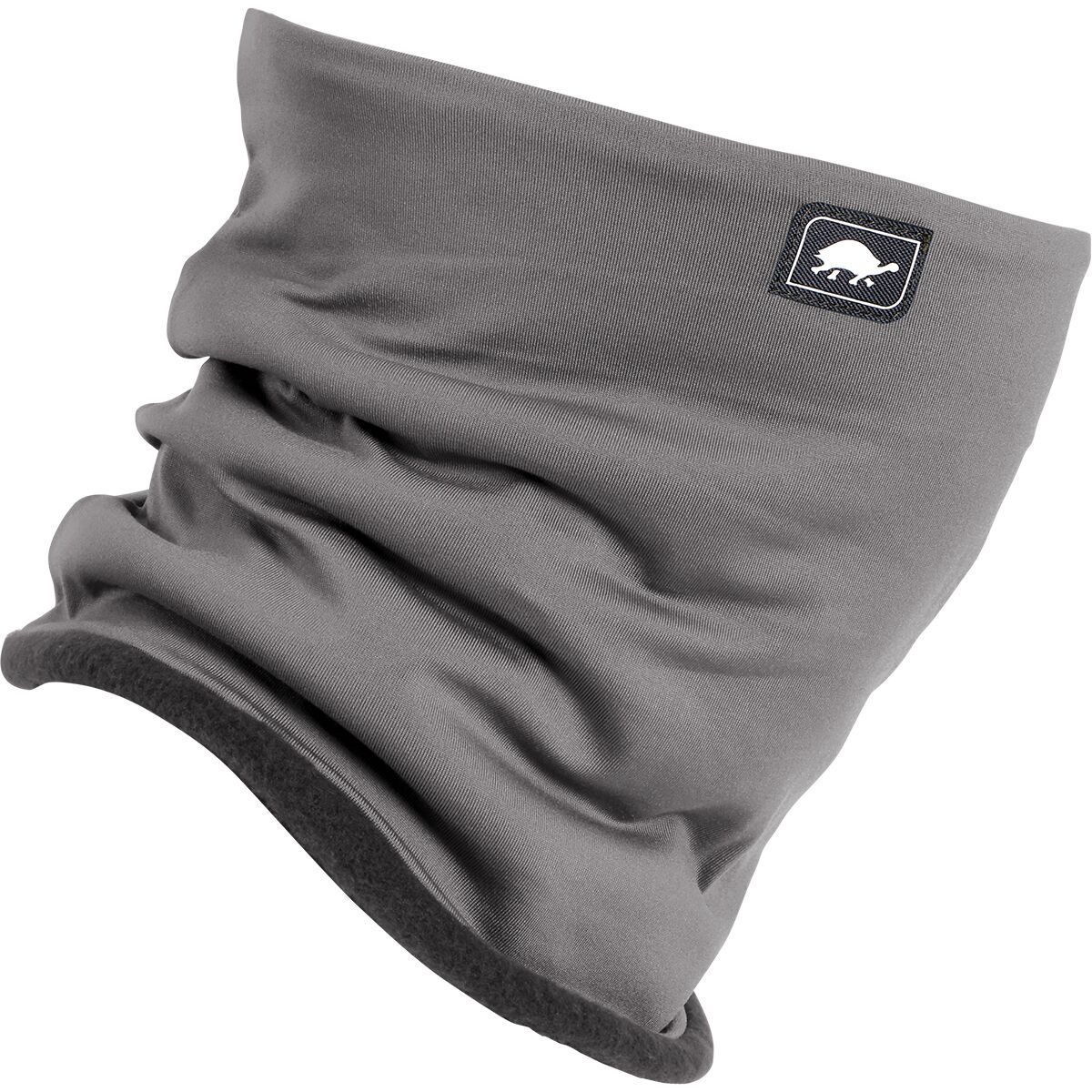 Turtle Fur Comfort Shell Neckula Lined + Og Turtle Fur Fleece Gaiter