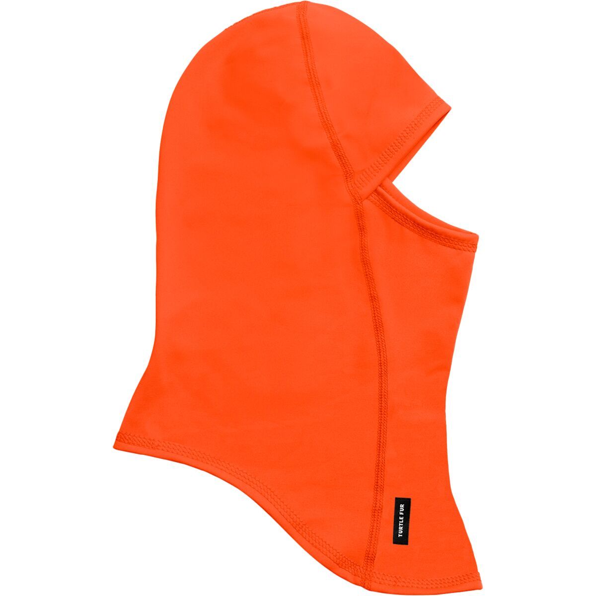Turtle Fur Comfort Shell Solid MaxClava