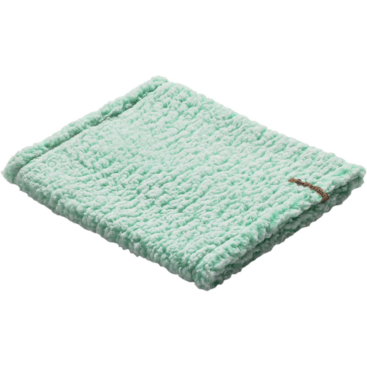 Turtle Fur Comfort Lush Pipe Dream Gaiter