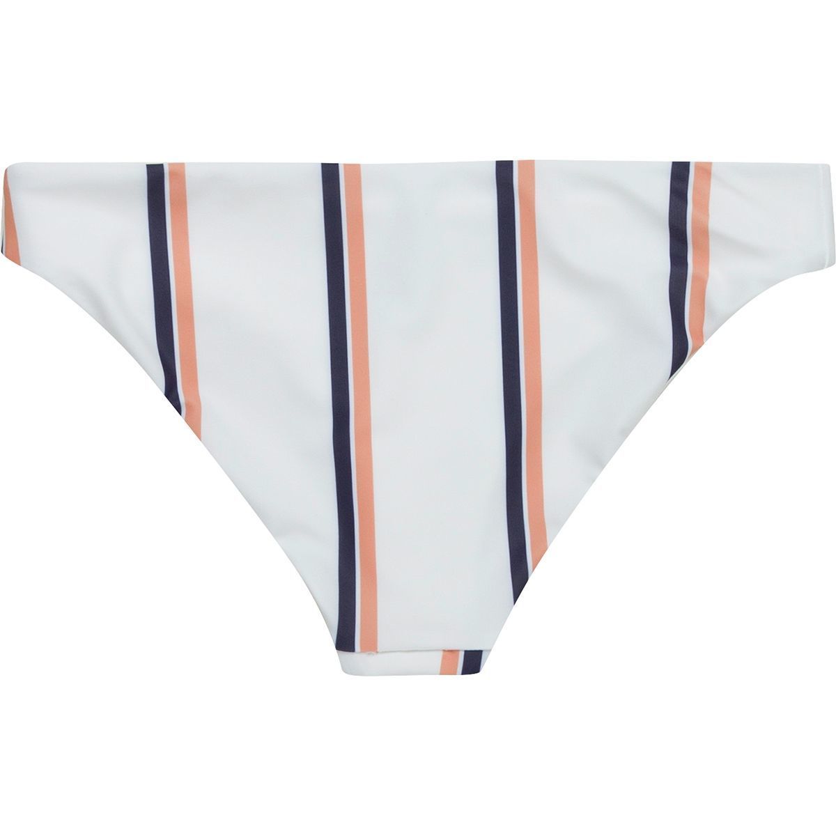 Tavik Chloe Fern Full Bikini Bottom Size L main image 1