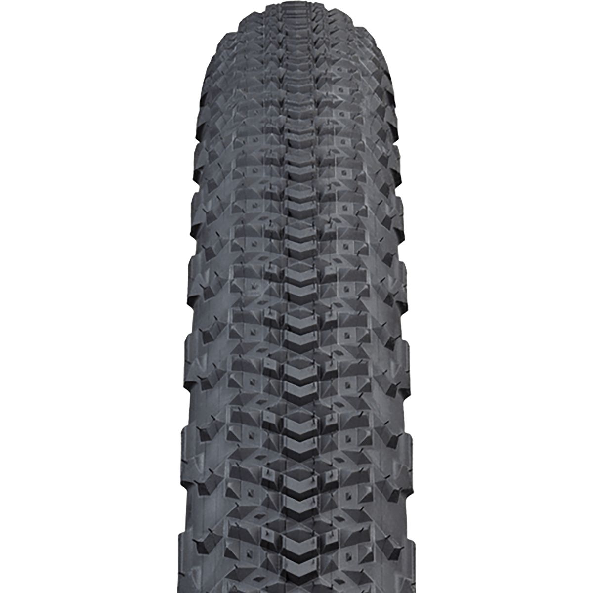 Teravail Sparwood Tire 29in