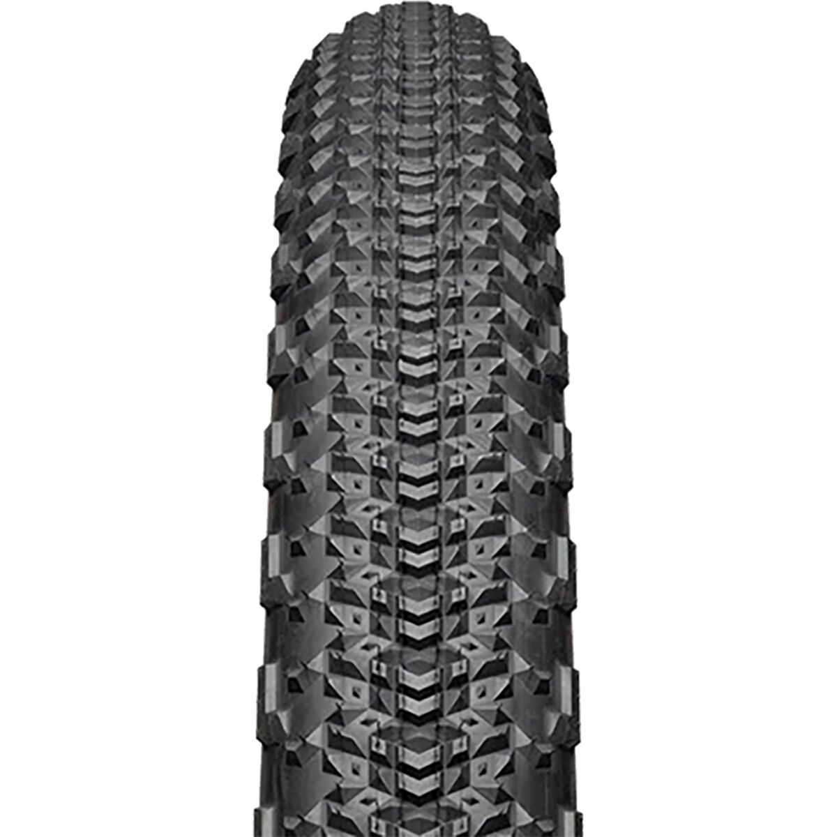Teravail Sparwood 29in Tire