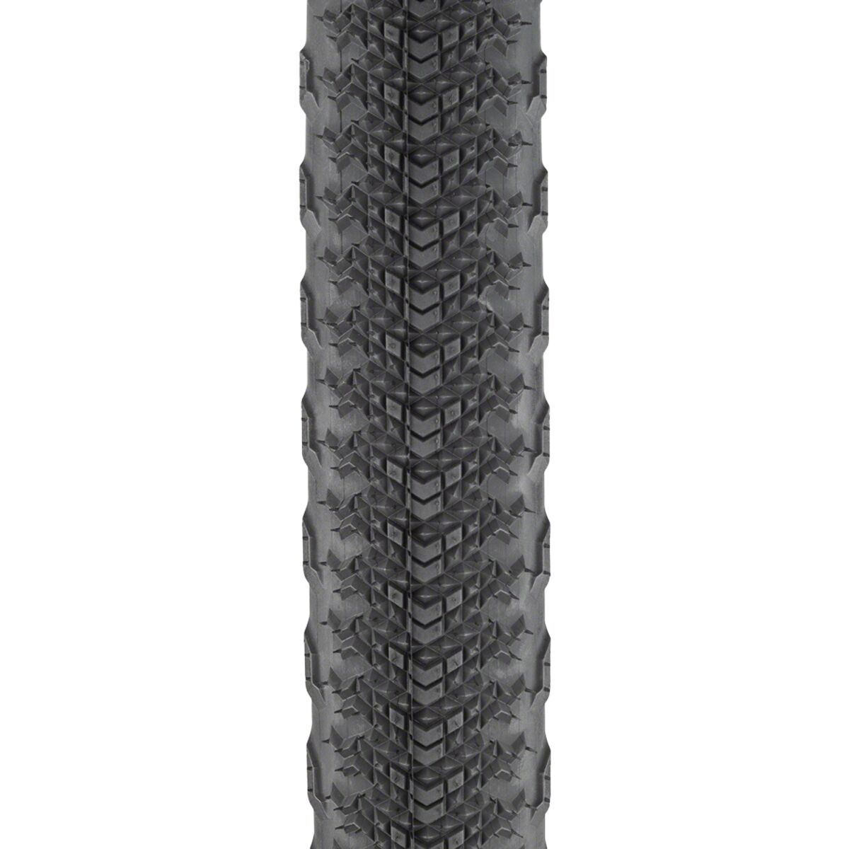 Teravail Cannonball Tubeless Tire