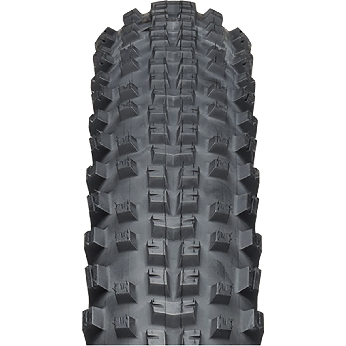 Teravail Ehline 27.5in Tire