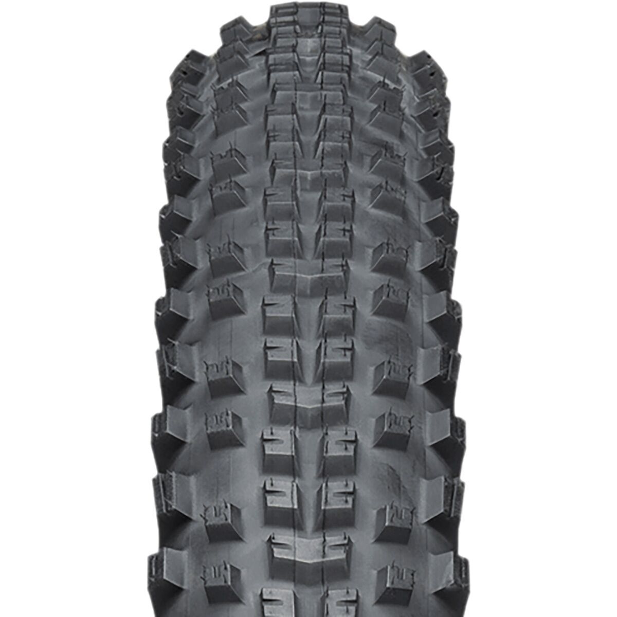Teravail Ehline 29in Tire
