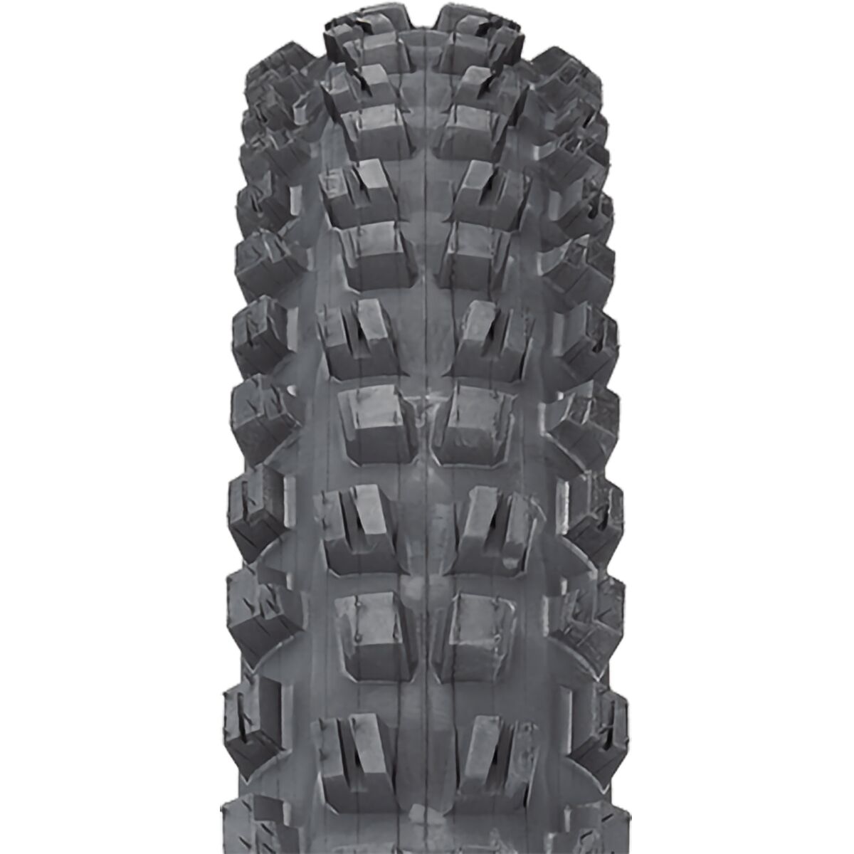 Teravail Kessel 29in Tire