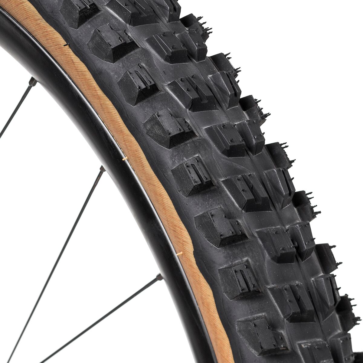 Teravail Kessel 27.5in Tire