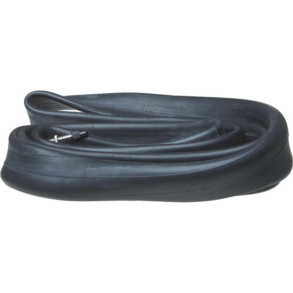 Top Mountain Bike Tubes & Accessories Product Photo