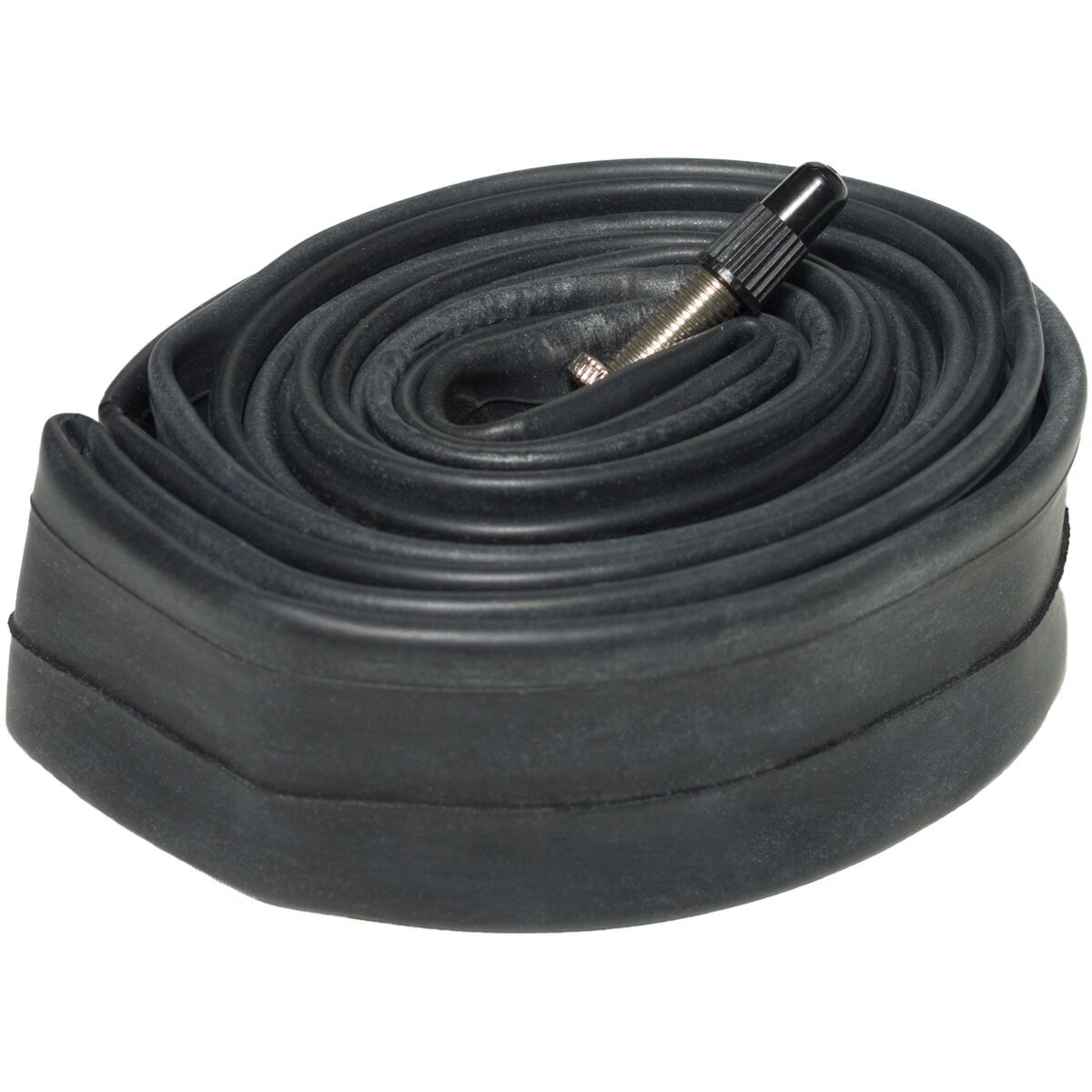 Teravail Road Standard Presta Tube