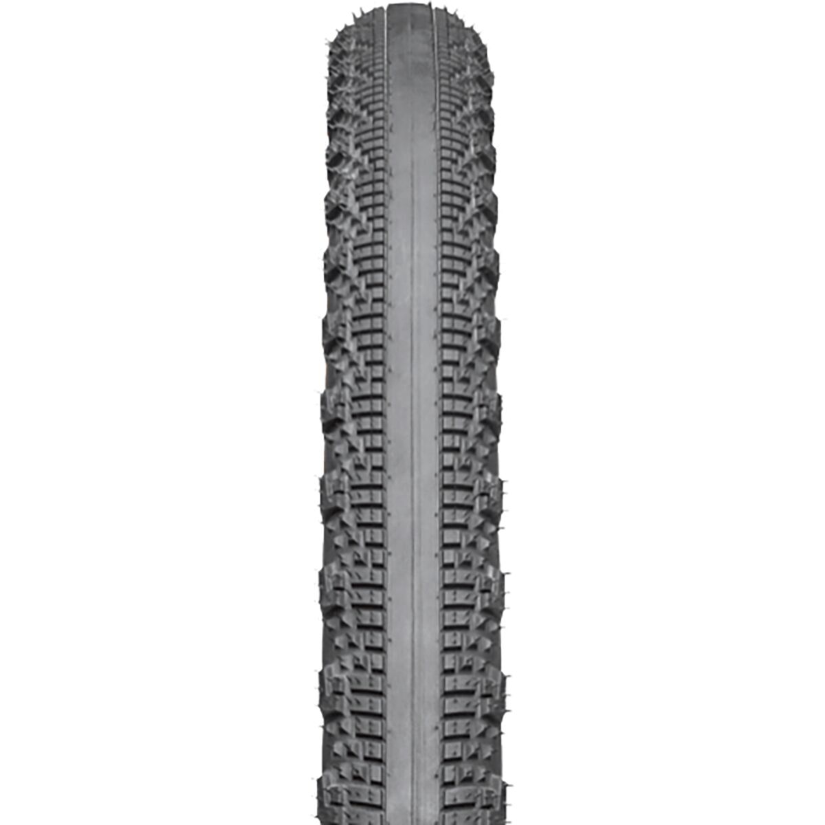 Teravail Washburn Tire - Tubeless