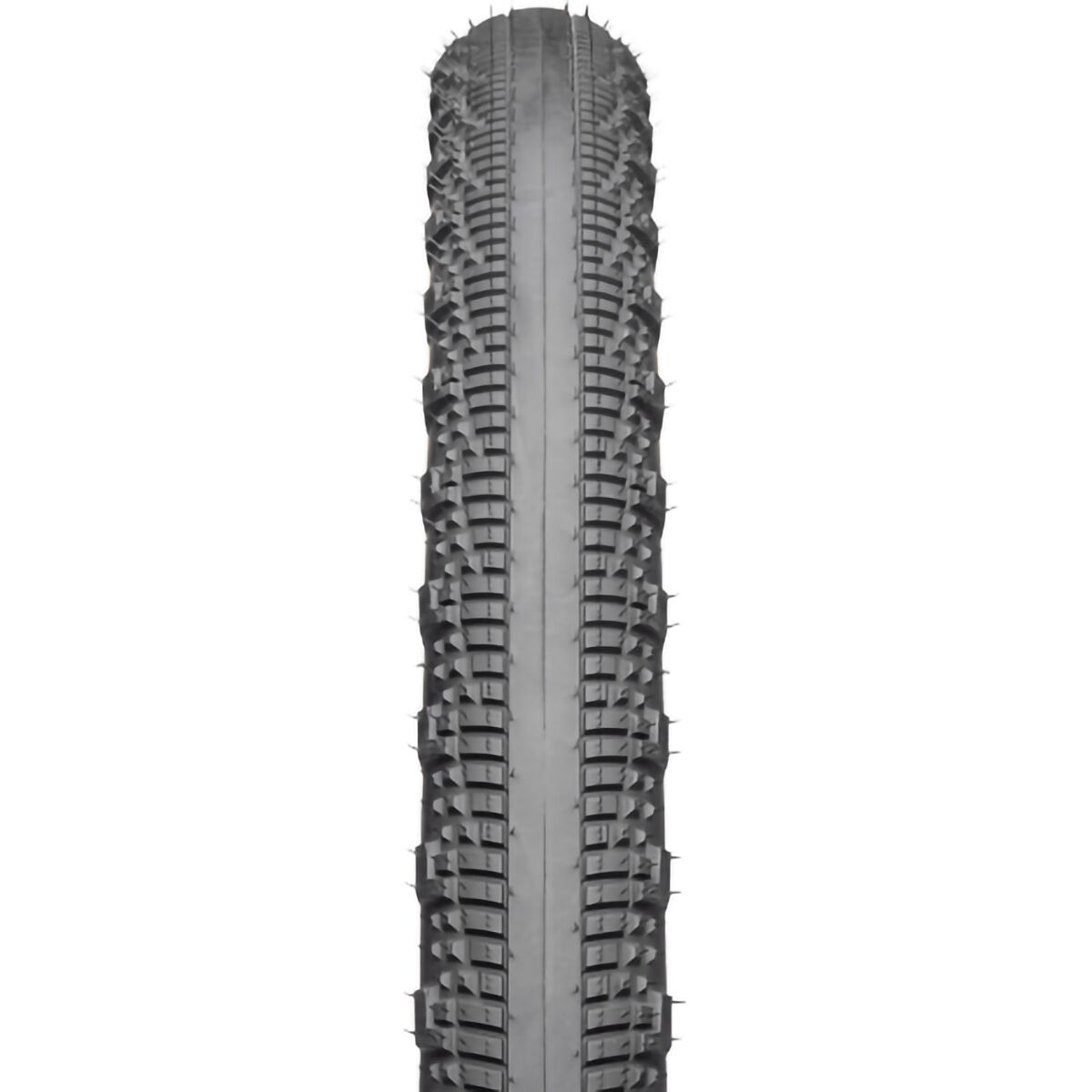 Teravail Washburn 650b Tubeless Tire