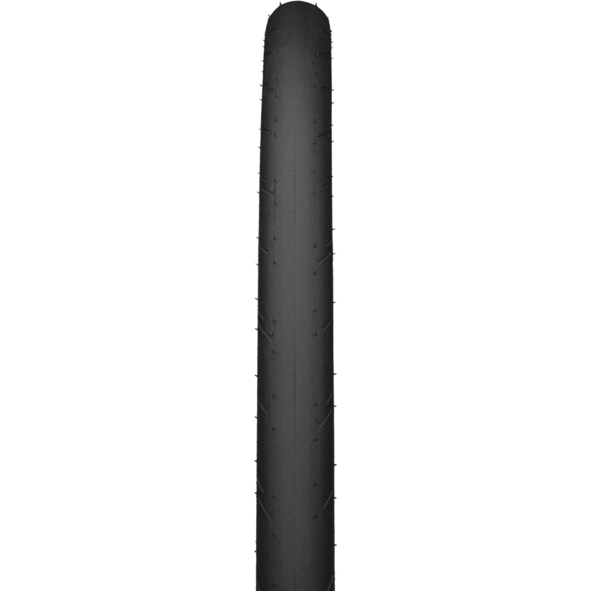 Teravail Telegraph Tubeless Tire
